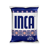 Inca Manteca (vegetable shortening) 1 kilo 35 ounces