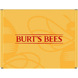 Burt's Bees Hand Cream for Dry Cracked Hands, Ultimate Care, Moisturizing Lotion Made with Baobab Oil, Watermelon Seed Oil and Natural Ingredients, 3.2 oz.