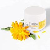 FARMASI calendula (New Package)