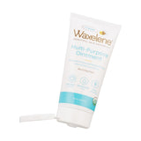 Waxelene Multi-Purpose Ointment, Organic, Large Tube, Single