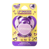 Lip Smacker Sugar Bear Lip Balm Grapeful-4-U