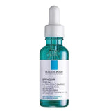 Effaclar Ultra Concentrated Daily Serum 30ml