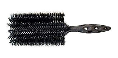 YS Park Extra Long then steiller would YS – 105el3 [Hair Brush]