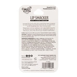 Lip Smacker Sugar Bear Lip Balm Grapeful-4-U