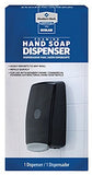 Member's Mark Commercial Foaming Hand Soap Dispenser