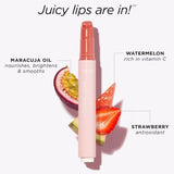 tarte Maracuja Juicy Lip Balm Rose