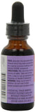 Iosol Formula Ii 1 fl oz Liquid