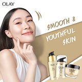 Olay Total Effects 7in1 Serum 50ml.