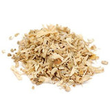 Starwest Botanicals Organic Birch Bark C/S , 1 Pound