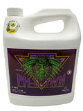 Advanced Nutrients 3800-15 pH-Down 4 Liter