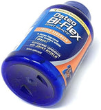 Osteo Bi Osteo Bi Flex Tripple Strength Supplement (200 Count, Pack of 1)