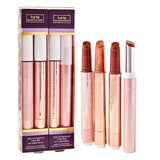 tarte best of maracuja juicy lips set