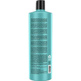 SexyHair Healthy Color Lock Color Conserve Conditioner, 33.8 Oz | Color Safe | SLS and SLES Sulfate Free | All Hair Types