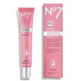 No7 Restore and Renew Face and Neck Multi Action Serum 1.69 fl oz