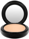 Mac Studio Fix Powder Plus Foundation Nc15 15gm/0.52 Oz