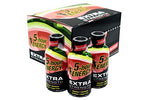 5hr Energy Extra Strength Watermelon (12)