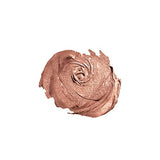 Amore Metallic Lip Creme - Chromattic Addict