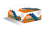 Probar Organic Mint Chocolate Core Bar, 2.46 oz, 12 ct