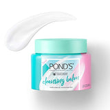 Pond's Makeup Remover Cleansing Balm 100 mL