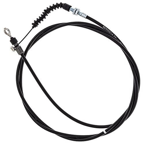 Ariens OEM Snow Blower Deflector Cable 06900614 Deluxe & Pro