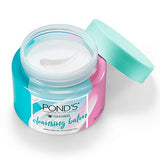 Pond's Makeup Remover Cleansing Balm 100 mL