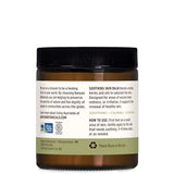 Banyan Botanicals Soothing Skin Balm – Organic Herbal Skin Care Salve with Neem Leaf and Vetiver – Cooling and Soothing Balm For Natural Skin Health – 4 oz – Non GMO Sustainably Sourced Petroleum Free