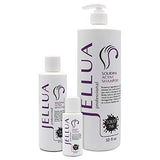 Jellua Squidink Active Shampoo 32 fl oz