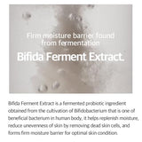mixsoon Bifida Ferment Essence 3.38 fl oz / 100ml