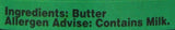 Swad Butter Ghee (Clarified Butter), 16.0 Ounce