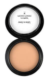 wet n wild Photo Focus Pressed Powder(Packaging may vary), Warm Beige, 7.5 Gram