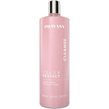 Pravana Color Protect Cleanse 33.8 oz