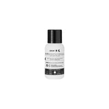 The INKEY List Collagen Peptide Serum, Face Serum to Plump and Firm Skin, Reduce Fine Lines and Wrinkles, 1.01 fl oz