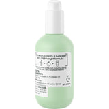 Garnier Green Labs Pinea-C 3-in-1 Brightening Serum Cream, 24H Moisture + Serum + SPF 30 with Vitamin C, 2.4 Fl Oz (72mL), 1 Count (Packaging May Vary)