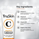 TruSkin Super C Duo with C Plus Super Serum and Vitamin C Moisturizer