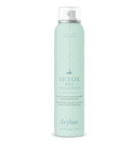 Drybar Detox Dry Shampoo, Lush Scent, 3.5 oz.