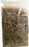 Thai Herbal Steam Bath 7 Oz (200 G)