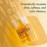 Olaplex No.7 Bonding Oil, 30 ml