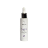 IMAGE Skincare, ILUMA Intense Brightening Serum, Helps Reduce Appearance of Dark Spots & Facial Pigmentation for Even Skin Tone, 0.9 fl oz