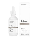 The Ordinary Multi-peptide Plus Ha Serum (formerly Known As Buffet) Large ( 60 milliliters - 2oz )