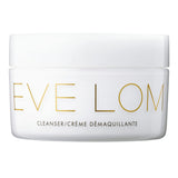 EVE LOM The Original Balm Cleanser | Facial cleansing balm that provides a deep cleanse, removes waterproof make-up, tones, and gentle exfoliates to enable skin cell regeneration - 100 ml