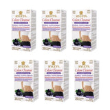 Hyleys Colon Cleanse Acai Berry (6 Pack)