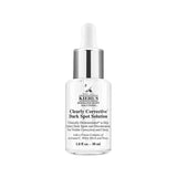 Kiehl's Since 1851 Clearly Corrective Dark Spot Solution, 30ml