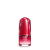 Shiseido Ultimune Power Infusing Concentrate Mini - 15 mL - Antioxidant Anti-Aging Face Serum - Boosts Radiance, Increases Hydration & Improves Visible Signs of Aging