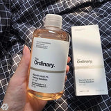 The Ordinary Glycolic Acid 7% Toning Solution 240ml