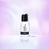 The INKEY List Collagen Peptide Serum, Face Serum to Plump and Firm Skin, Reduce Fine Lines and Wrinkles, 1.01 fl oz