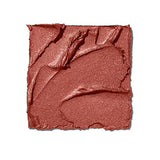 e.l.f. Monochromatic Multi Stick, Luxuriously Creamy & Blendable Color, For Eyes, Lips & Cheeks, Vegan & Cruelty-Free, Bronzed Cherry, 0.155 Oz