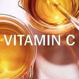 Olay Vitamin C Face Serum, Skin Brightening Serum Stick with Vitamin C and Vitamin B3, 0.47 Fl Oz