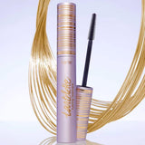 tarte tartelette™ tubing mascara Black