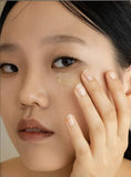 Beauty of Joseon Revive eye serum : Ginseng + Retinal, 30ml, 1fl.oz.