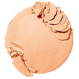 wet n wild Photo Focus Pressed Powder(Packaging may vary), Warm Beige, 7.5 Gram